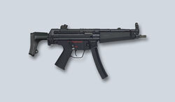 Mp5n