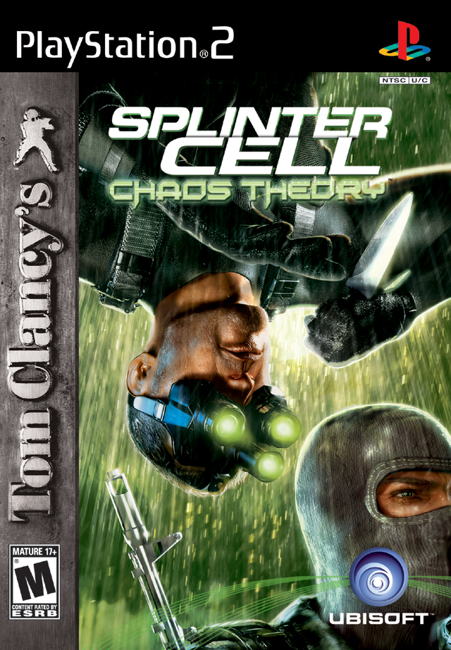 splinter-cell-double-agent-ps2-iso-maker-bootable-lasopatransport