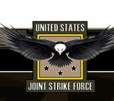 US. Jointstrikeforce