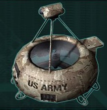 UAV