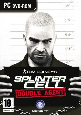 File:Splinter Cell Double Agent.jpg