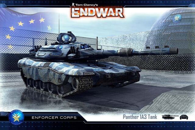 File:Endw nextgen render faction efec tank 011.jpg