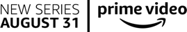 Prime Video Logo