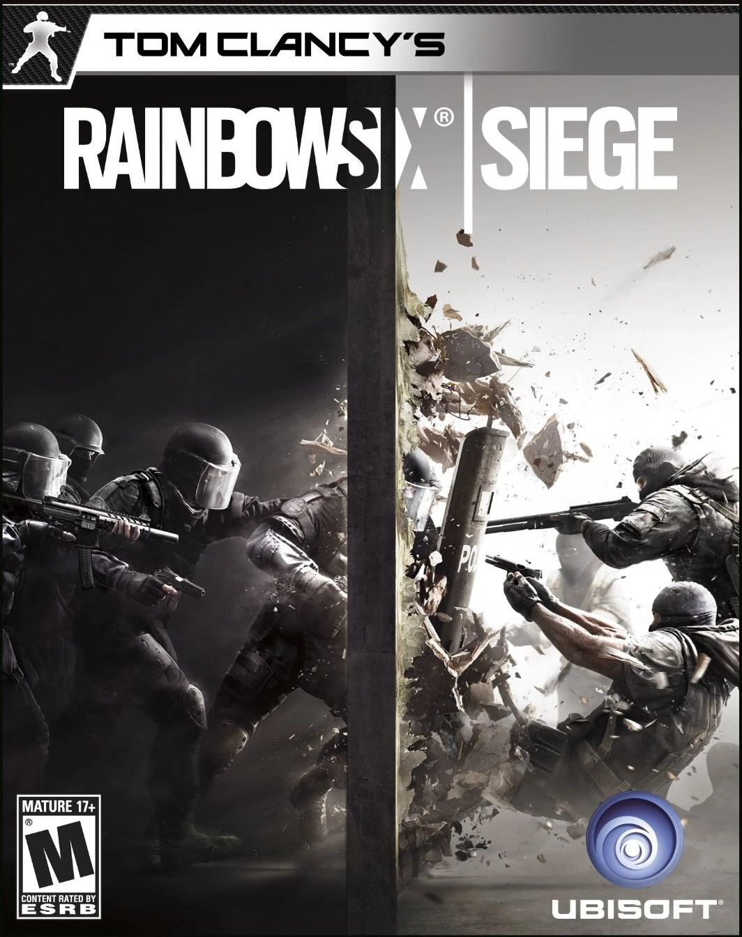 rainbow-six-siege-jack-ryan-wiki-fandom-powered-by-wikia