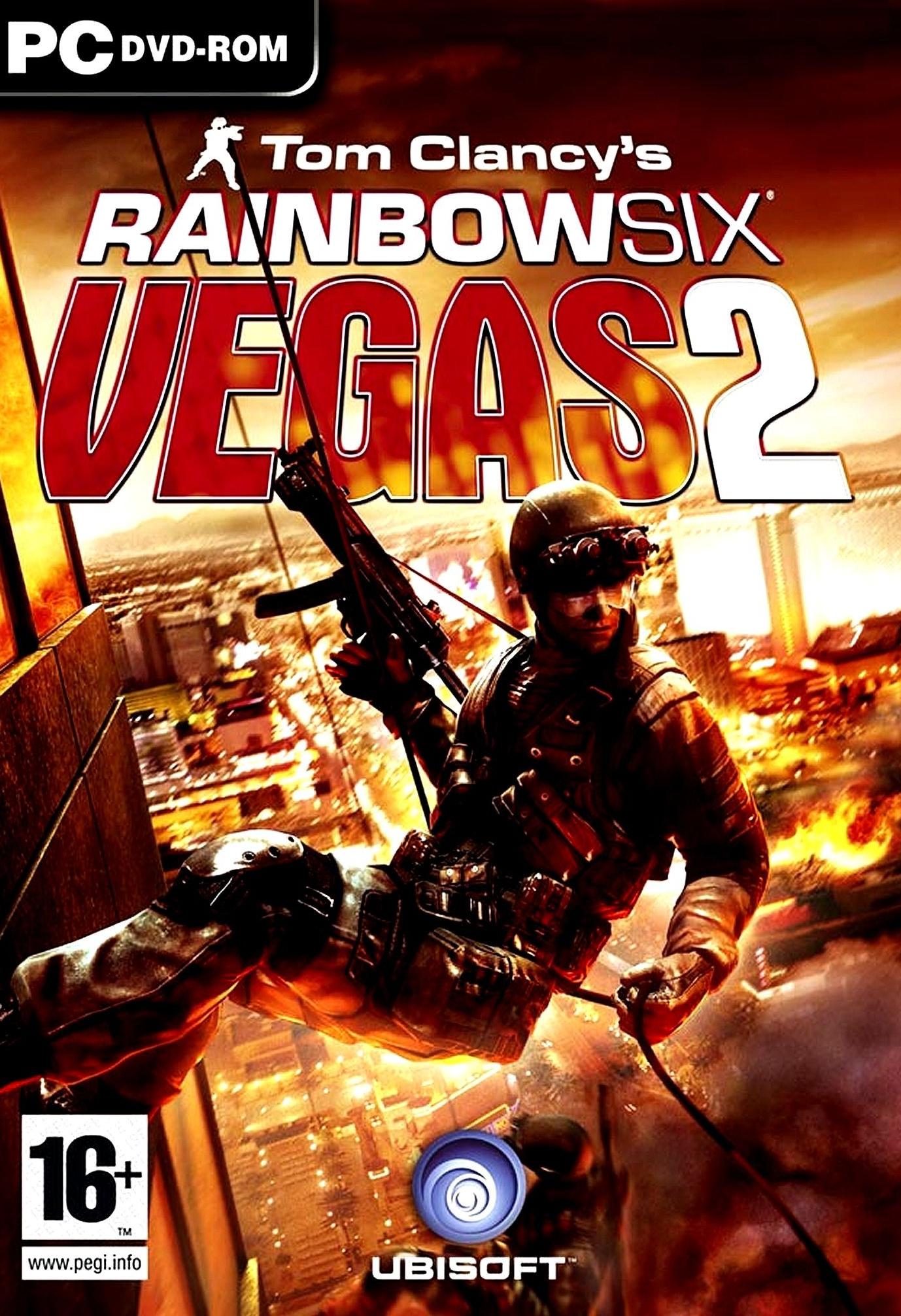 Category:Rainbow Six | Tom Clancy Wiki | FANDOM powered by Wikia