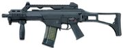 Hk g36c