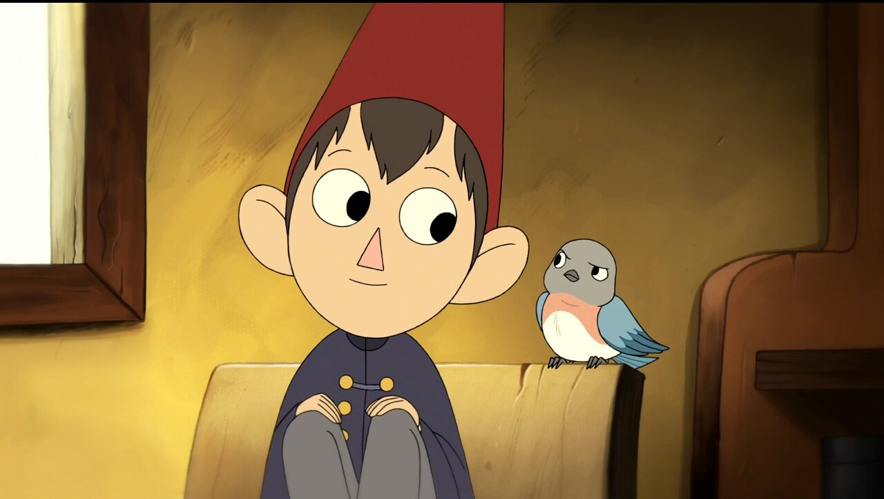 Image 20141231 153323 Over The Garden Wall Wiki Fandom