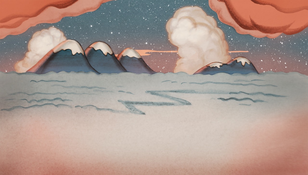cloud gardens game wiki cloud gardens game wiki