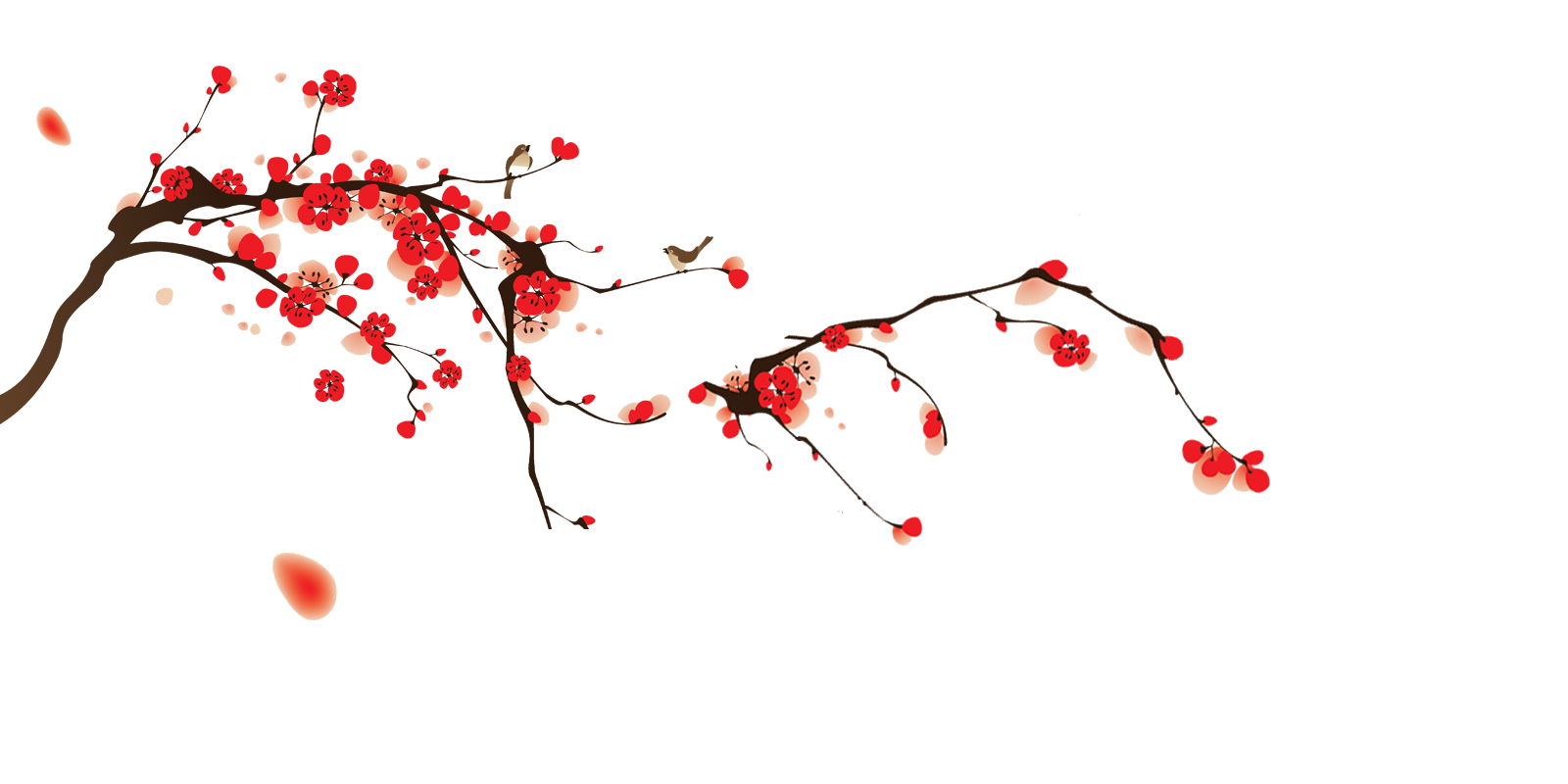 image tumblr static cherry blossoms png over the garden wall