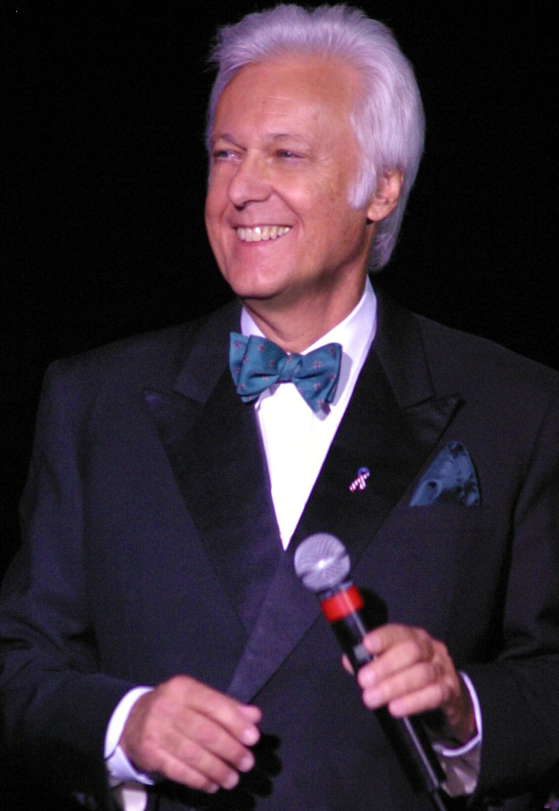 Jack Jones Over The Garden Wall Wiki Fandom Jack Jones Over The Garden Wall Wiki Fandom