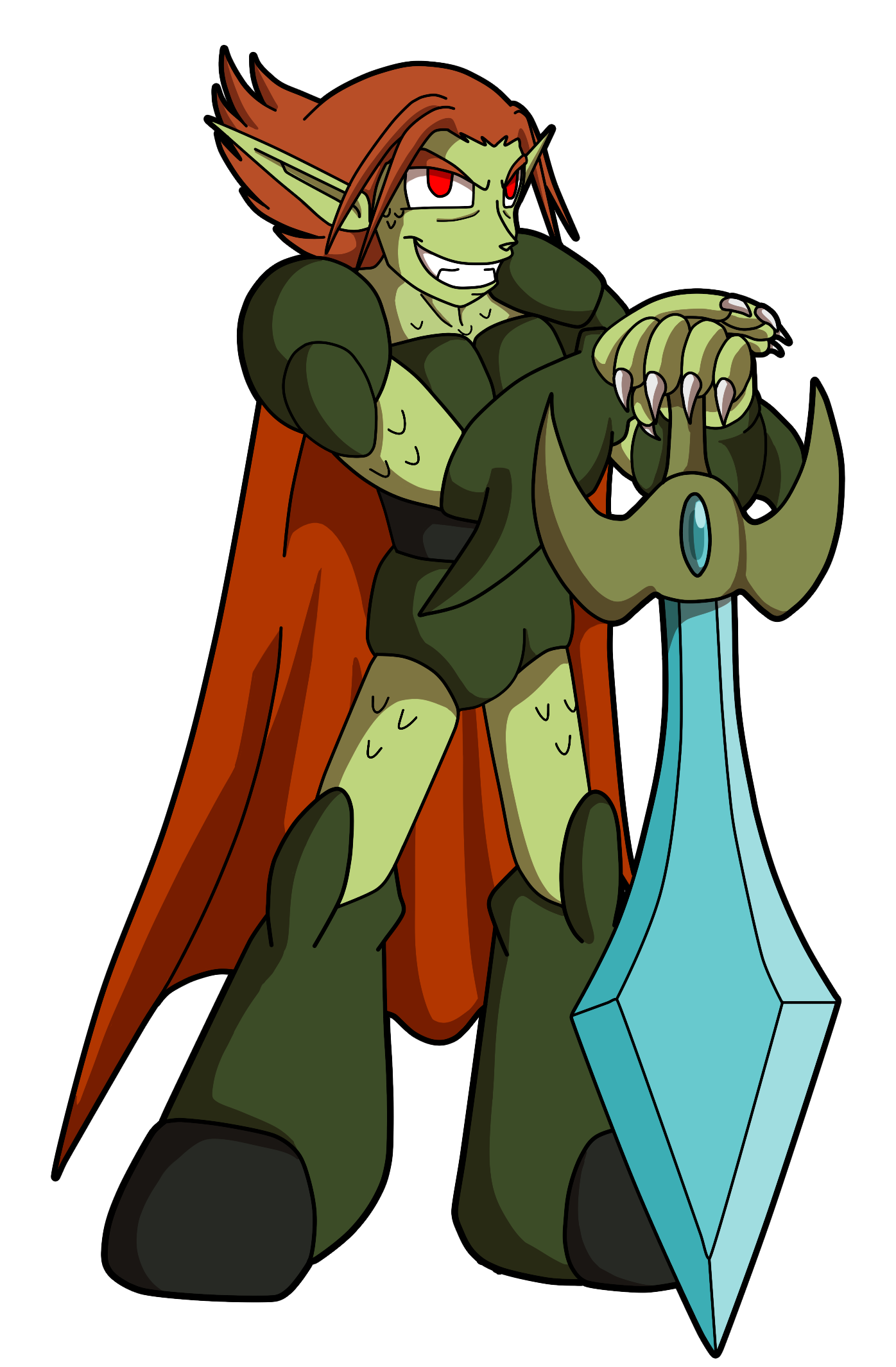 Tome_nylocke_by_kirbopher15-d53cpbb.png