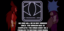 A New Player in the Game.