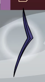 Drain edge