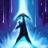 Thumbnail for version as of 22:17, November 21, 2013