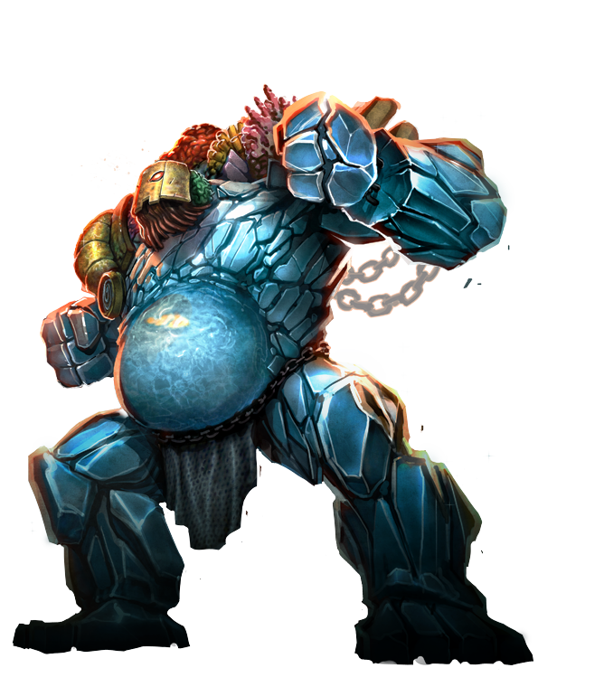 Fathom Tome Immortal Arena Wiki Fandom Powered By Wikia - 