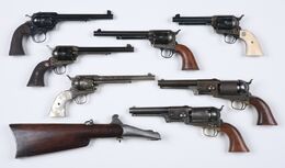 Colt2
