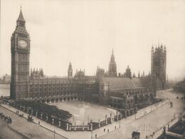 London1
