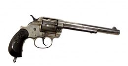 Colt1