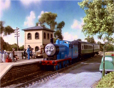 Bertie'sChase10