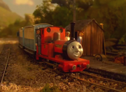 Rheneas