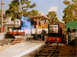 RustytotheRescue39