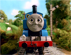 TrustThomas23