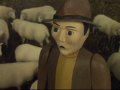 SkarloeyStormsThrough42