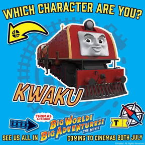 480