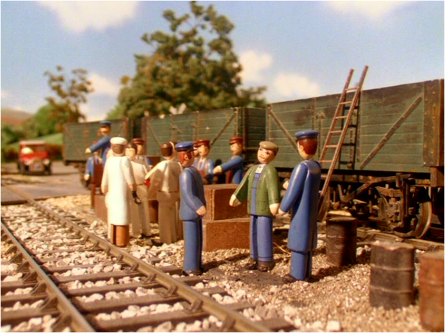 Plik:TrainStopsPlay37.png