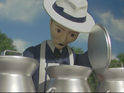 Thomas'MilkshakeMuddle57