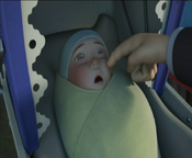 ThomastheBabysitter91