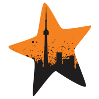 JamFilledTorontoLogo