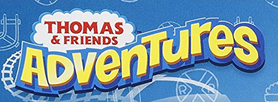 ThomasandFriendsAdventuresLogo