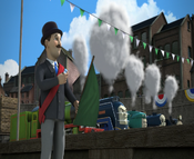 TheGreatRace340