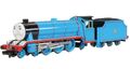 Miniatura wersji z 20:36, gru 1, 2010