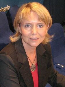 EwaSerwa