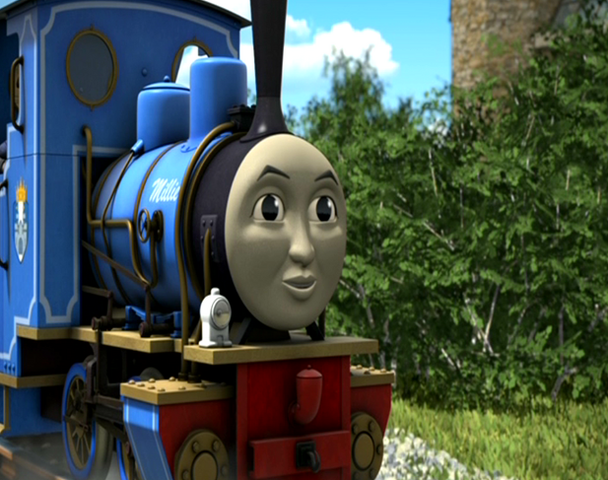 Plik:TheSwitch18.png