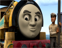 BlueMountainMystery319-0