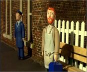 GordonandtheEngineer12