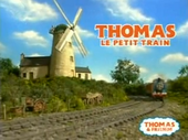ThomasSeason8FrenchTitle