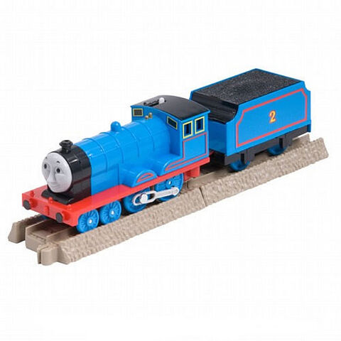 Plik:TrackmasterEdward.jpg