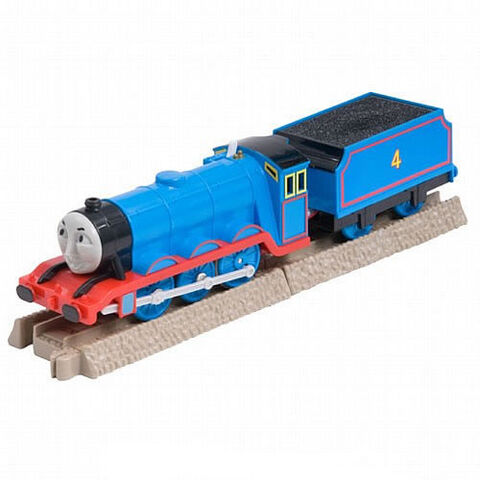 Plik:TrackMasterGordon.jpg