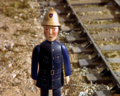 Thomas,PercyandOldSlowCoach47