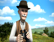 ThomasandtheEmergencyCable108