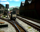 Toad'sAdventure12