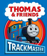TrackmasterLogo