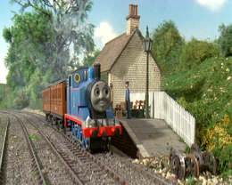 ThreeCheersforThomas22