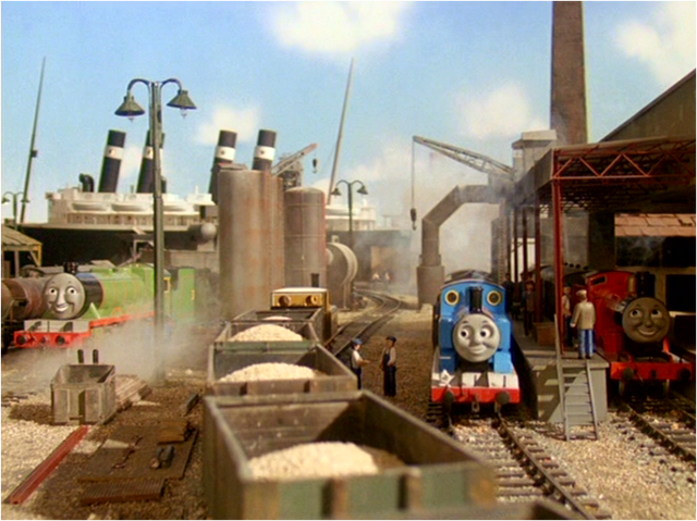 Plik:TrainStopsPlay9.png