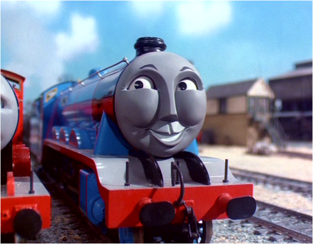 Plik:TrustThomas59.png