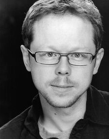 StevenKynman